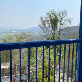 Foto de casa en venta en  , zona sur anenecuilco, ayala, morelos, 28330233 No. 01