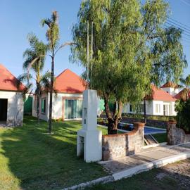 Foto de casa en venta en  , zona sur tequisquiapan, tequisquiapan, querétaro, 0 No. 01