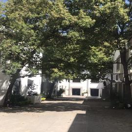 Foto de casa en renta en  , zona tampiquito, san pedro garza garcía, nuevo león, 0 No. 01