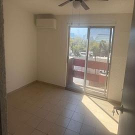 Foto de casa en renta en  , zona valle oriente norte, san pedro garza garcía, nuevo león, 0 No. 01