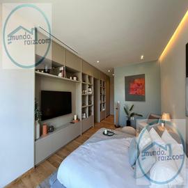 Foto de departamento en venta en  , zona valle oriente sur, san pedro garza garcía, nuevo león, 26478394 No. 01