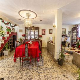 Foto de casa en venta en zoquipa , esperanza, cuauhtémoc, df / cdmx, 0 No. 01