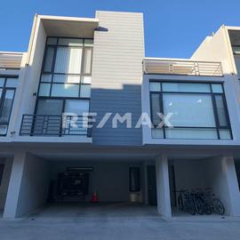 Foto de casa en renta en zoto , sonora, tijuana, baja california, 30900049 No. 01