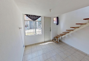 Foto de inmueble en  Av San Francisco de Asís M-12 L-23 Viv-35, Lomas de Cuautitlán,  54720, Cuautitlán Izcalli ,Edo  Mé, Col. San Marcos Cuamatla C.P. 54720, Cuautitlán Izcalli