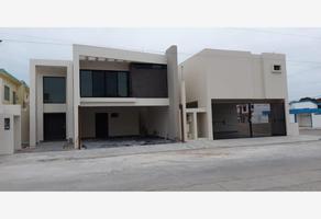 Foto de casa en venta en 0 0, ampliación unidad nacional, ciudad madero, tamaulipas, 0 No. 01