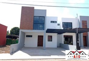 Casas en venta en Bugambilias, Córdoba, Veracruz ... 