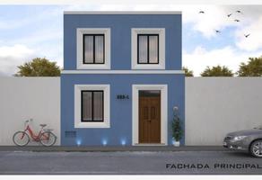 Casas en renta en Merida Centro, Mérida, Yucatán 