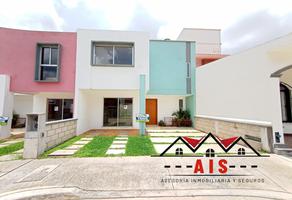 Casas en venta en Córdoba 2000, Córdoba, Veracruz... 