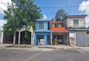 Foto de inmueble en 0, Col. Esperanza C.P. 97169, Mérida