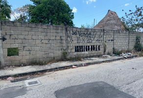Foto de inmueble en 0, Col. Leandro Valle C.P. 97143, Mérida
