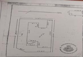 Foto de inmueble en 0, Col. Merida Centro C.P. 97000, Mérida