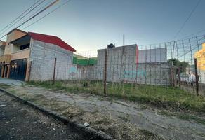 Foto de terreno comercial en renta en 0 , nueva chapultepec, morelia, michoacán de ocampo, 0 No. 01