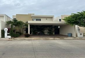 Foto de inmueble en 0, Col. Tixcacal Opichen C.P. 97249, Mérida