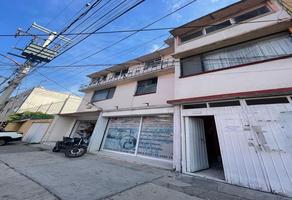 Foto de inmueble en 0, Col. Valle Ceylán C.P. 54150, Tlalnepantla de Baz