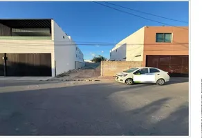 Foto de inmueble en 00 #11, Col. Leandro Valle C.P. 97143, Mérida
