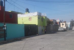Foto de casa en venta en Aquiles Serdán, Puebla, Puebla, 11076752,  no 01