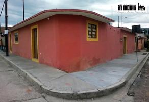 Foto de inmueble en 5 DE FEBRERO 55, Col. Morelos C.P. 68103, Oaxaca de Juárez