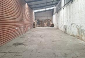 Foto de inmueble en LAGOS DE MORENO  #17, Col. La Laguna C.P. 54190, Tlalnepantla de Baz