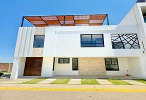 Foto de inmueble en cobre #117