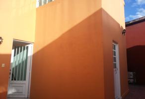 Foto de inmueble en Alcanfores, Col. Alcanfores C.P. 53240, Naucalpan de Juárez