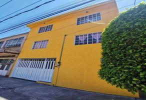 Foto de inmueble en Sur 69-A #3114, Col. Viaducto Piedad C.P. 08200, Iztacalco