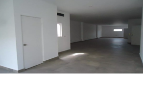 Foto de inmueble en Carlos B. Zetina, Col. Hipódromo Condesa C.P. 06170, Cuauhtémoc
