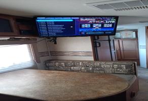 Foto de inmueble en Calle Lazaro cardenas #2833Int. 4, Col. Chilpancingo C.P. 22440, Tijuana