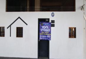 Foto de inmueble en Carretera México-Toluca #1725Int. B-16 Y 17, Col. Lomas de Vista Hermosa C.P. 05100, Cuajimalpa de Morelos