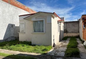 Casas en venta en Estado de Zacatelco, Tlaxcala 