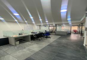 Foto de inmueble en sur 81 #318, Col. Merced Balbuena C.P. 15810, Venustiano Carranza