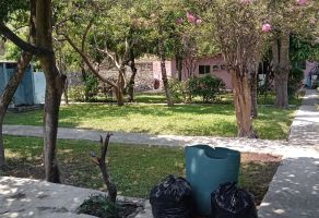 Foto de casa en venta en Los Presidentes, Temixco, Morelos, 24973231,  no 01