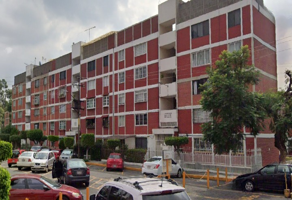 Foto de inmueble en Andador 46 del Temoluco 33, Col. Acueducto de Guadalupe C.P. 07279, Gustavo A. Madero