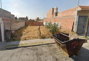 Foto de inmueble en jaltomate #s/n, Col. Ojocaliente I C.P. 20196, Aguascalientes