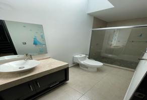 Foto de inmueble en Valle de Arbide #s/n, Col. Valle de Arbide C.P. 37426, León