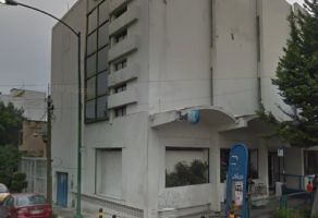 Foto de inmueble en Montevideo #82, Col. Tepeyac Insurgentes C.P. 07020, Gustavo A. Madero