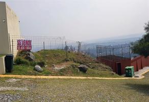 Foto de inmueble en 01, Col. Pedregal de Echegaray C.P. 53283, Naucalpan de Juárez