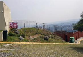 Foto de inmueble en 01, Col. Pedregal de Echegaray C.P. 53283, Naucalpan de Juárez