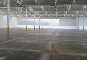 Foto de inmueble en Periférico Boulevard Manuel Ávila Camacho 3100 #s/n, Col. Valle Dorado C.P. 54020, Tlalnepantla de Baz