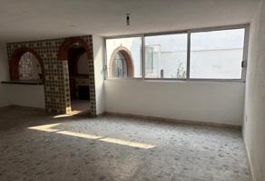 Foto de inmueble en Primera Calle Cajamarca 31 #31, Col. Las Américas C.P. 53040, Naucalpan de Juárez