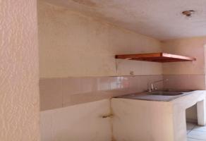 Foto de inmueble en Rafael Abascal, Col. San Miguelito C.P. 36557, Irapuato