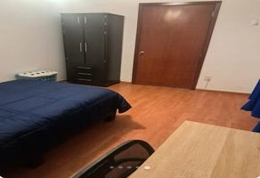 Foto de inmueble en Calle la Negra, Col. Aurora Tercera Sección (Benito Juárez) C.P. 57000, Nezahualcóyotl