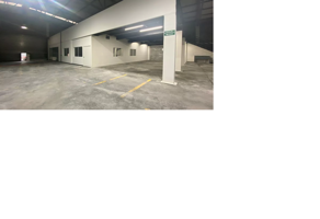Foto de inmueble en Rembrandt, Col. Santa Maria Nonoalco C.P. 03700, Benito Juárez