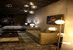 Foto de inmueble en Avenida Valles 303 #303Int. 2, Col. Flamboyanes C.P. 89330, Tampico