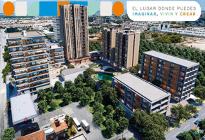 Foto de inmueble en Boulevard Isidro López Zertuche 5902 #5902, Col. Los Doctores C.P. 25250, Saltillo
