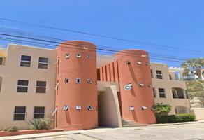 Foto de inmueble en Calle Miguel Angel Herrera , Col. Libertad C.P. 23470, Los Cabos