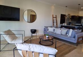 Foto de inmueble en Boulevard Constituyentes 3757 #3757, Col. Modulo Turístico C.P. 23450, Los Cabos