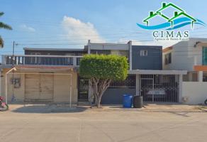 Foto de inmueble en Avenida 5 de Mayo 301 #301, Col. Ampliación Unidad Nacional C.P. 89510, Ciudad Madero