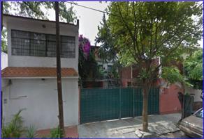 Foto de inmueble en Sabinos #00, Col. Jardines de San Mateo Sección Colina (s) C.P. 53240, Naucalpan de Juárez