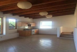 Foto de inmueble en Privada Miravalle  #7Int. s/n, Col. San Andrés Totoltepec C.P. 14400, Tlalpan