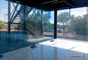 Foto de oficina en renta en Industrial Vallejo, Azcapotzalco, DF / CDMX, 29241378,  no 01